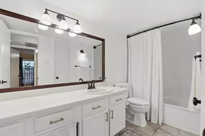 4159 Steck Avenue #169, Austin, TX 78759 - Photo 13