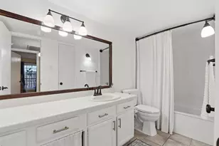 4159 Steck Ave, Austin, TX 78759 - Photo 13