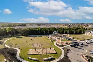 2021 Gold Dust Trl, Leander, TX 78641 - Photo 35