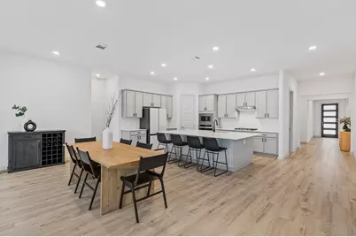 2021 Gold Dust Trail, Leander, TX 78641 - Photo 11