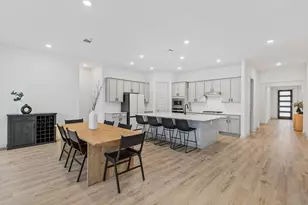 2021 Gold Dust Trl, Leander, TX 78641 - Photo 11