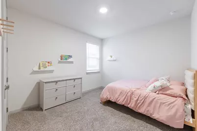 2021 Gold Dust Trail, Leander, TX 78641 - Photo 21