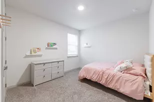 2021 Gold Dust Trl, Leander, TX 78641 - Photo 21