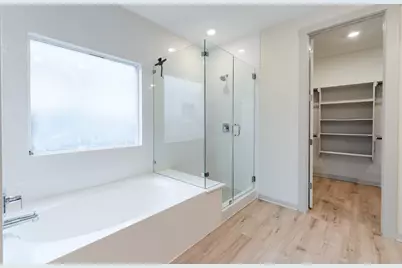 2021 Gold Dust Trail, Leander, TX 78641 - Photo 15