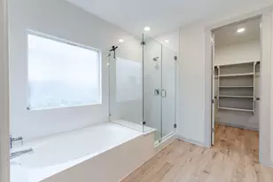 2021 Gold Dust Trl, Leander, TX 78641 - Photo 15