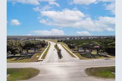 2021 Gold Dust Trail, Leander, TX 78641 - Photo 33