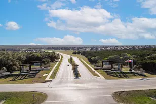 2021 Gold Dust Trl, Leander, TX 78641 - Photo 33