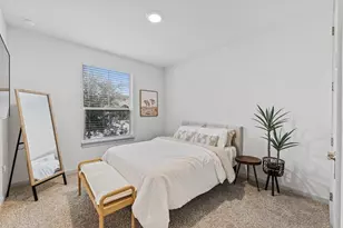 2021 Gold Dust Trl, Leander, TX 78641 - Photo 19