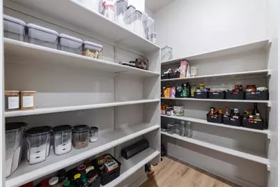 2021 Gold Dust Trail, Leander, TX 78641 - Photo 27