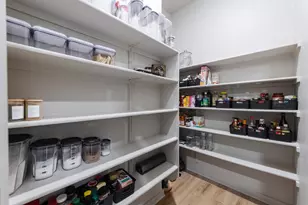 2021 Gold Dust Trl, Leander, TX 78641 - Photo 27