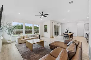 2021 Gold Dust Trl, Leander, TX 78641 - Photo 9