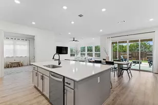 2021 Gold Dust Trl, Leander, TX 78641 - Photo 5