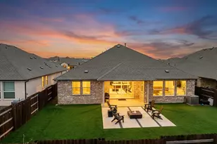 2021 Gold Dust Trl, Leander, TX 78641 - Photo 31