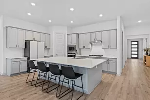 2021 Gold Dust Trl, Leander, TX 78641 - Photo 3