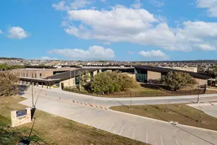 2021 Gold Dust Trl, Leander, TX 78641 - Photo 37