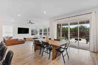 2021 Gold Dust Trail, Leander, TX 78641 - Photo 7