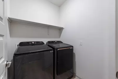 2021 Gold Dust Trail, Leander, TX 78641 - Photo 25