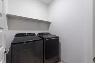 2021 Gold Dust Trl, Leander, TX 78641 - Photo 25