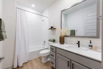 2021 Gold Dust Trail, Leander, TX 78641 - Photo 23