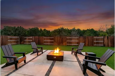 2021 Gold Dust Trail, Leander, TX 78641 - Photo 29