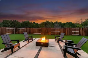 2021 Gold Dust Trl, Leander, TX 78641 - Photo 29