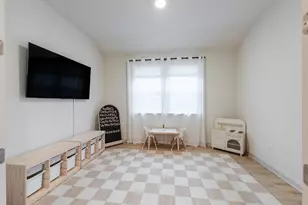 2021 Gold Dust Trl, Leander, TX 78641 - Photo 17