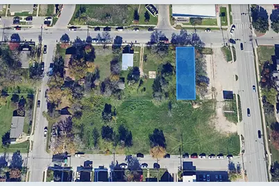 6215 Fairway Street, Austin, TX 78741 - Photo 1