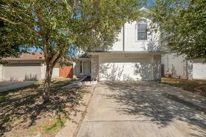 16628 Trevin Cove, Manor, TX 78653 - Photo 21