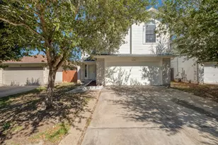 16628 Trevin Cove, Manor, TX 78653 - Photo 21