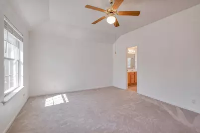16628 Trevin Cove, Manor, TX 78653 - Photo 13