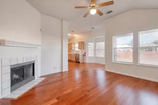 16628 Trevin Cove, Manor, TX 78653 - Photo 9