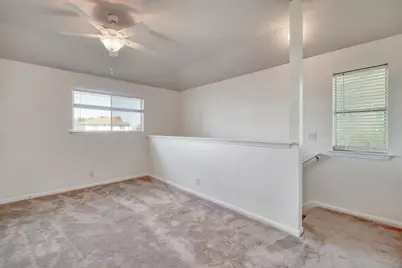16628 Trevin Cove, Manor, TX 78653 - Photo 15