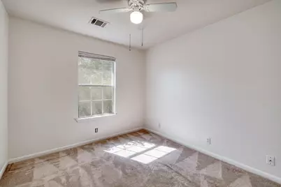 16628 Trevin Cove, Manor, TX 78653 - Photo 17