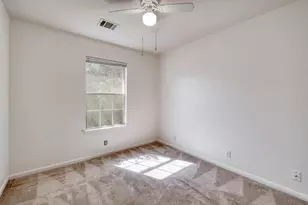 16628 Trevin Cove, Manor, TX 78653 - Photo 17