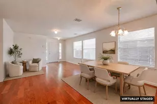 16628 Trevin Cove, Manor, TX 78653 - Photo 1