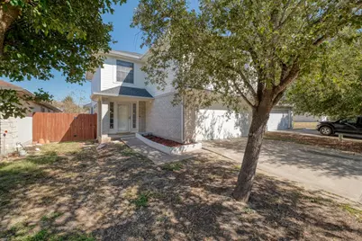 16628 Trevin Cove, Manor, TX 78653 - Photo 19