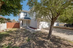 16628 Trevin Cove, Manor, TX 78653 - Photo 19