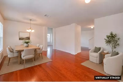 16628 Trevin Cove, Manor, TX 78653 - Photo 5