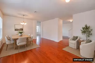 16628 Trevin Cove, Manor, TX 78653 - Photo 5