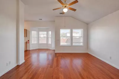 16628 Trevin Cove, Manor, TX 78653 - Photo 7