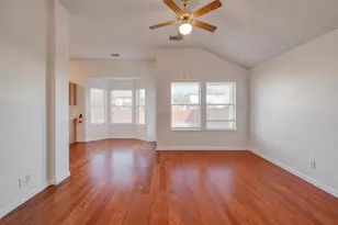 16628 Trevin Cove, Manor, TX 78653 - Photo 7