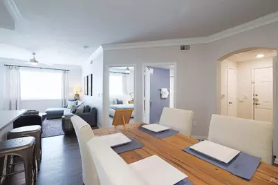 12215 Hunters Chase Drive #S-6106S, Austin, TX 78729 - Photo 13