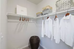 12215 Hunters Chase Dr, Austin, TX 78729 - Photo 19