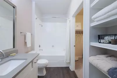 12215 Hunters Chase Drive #S-6106S, Austin, TX 78729 - Photo 17