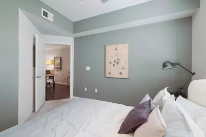 12215 Hunters Chase Drive #S-6106S, Austin, TX 78729 - Photo 7