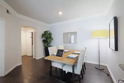 12215 Hunters Chase Drive #S-6106S, Austin, TX 78729 - Photo 15