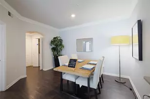 12215 Hunters Chase Dr, Austin, TX 78729 - Photo 15