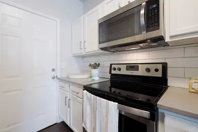 12215 Hunters Chase Drive #S-6106S, Austin, TX 78729 - Photo 9