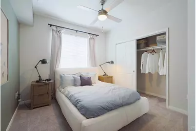 12215 Hunters Chase Drive #S-6106S, Austin, TX 78729 - Photo 3