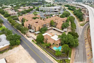 8888 Tallwood Dr, Austin, TX 78759 - Photo 1